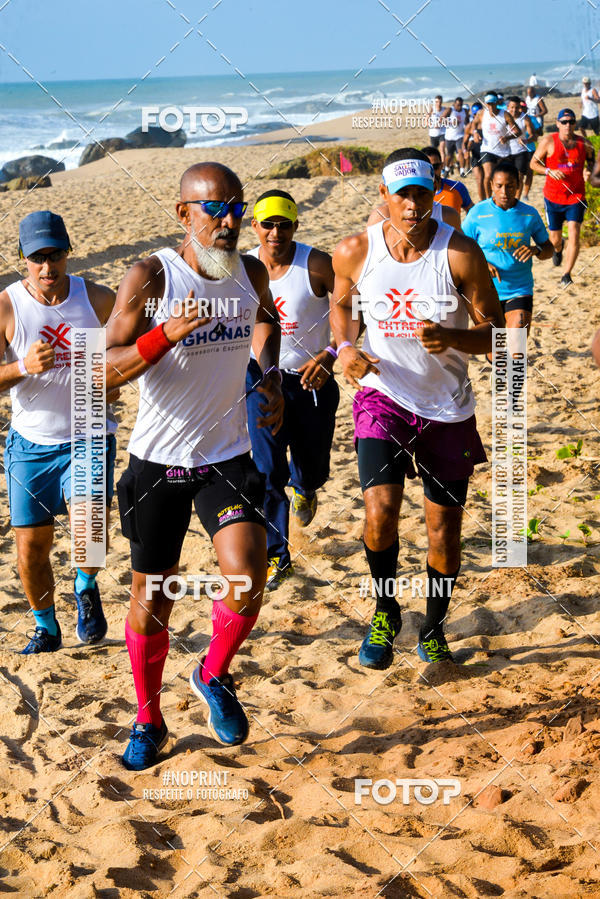 Buy your photos of the eventEXTREME BEACH RUN on Fotop
