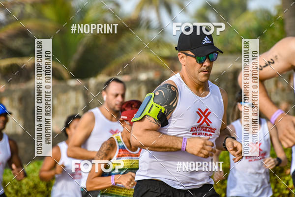 Buy your photos of the eventEXTREME BEACH RUN on Fotop