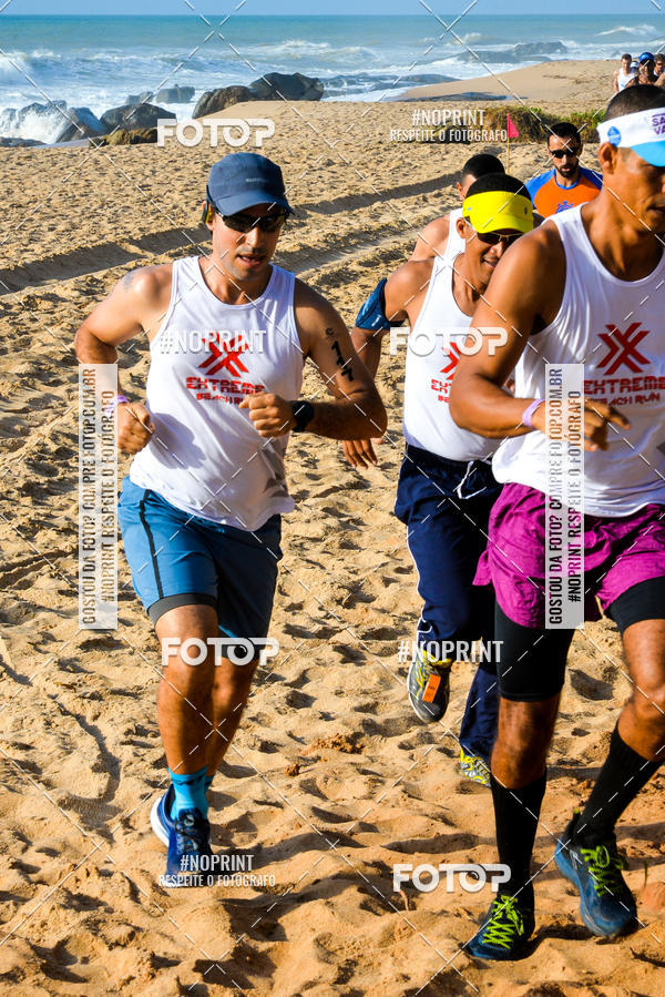 Buy your photos of the eventEXTREME BEACH RUN on Fotop