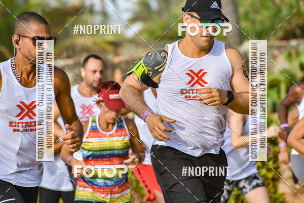Buy your photos of the eventEXTREME BEACH RUN on Fotop