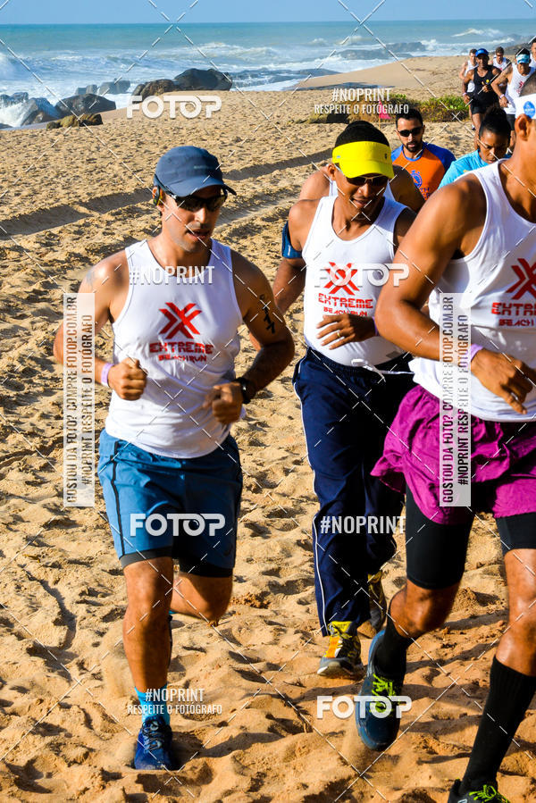 Buy your photos of the eventEXTREME BEACH RUN on Fotop