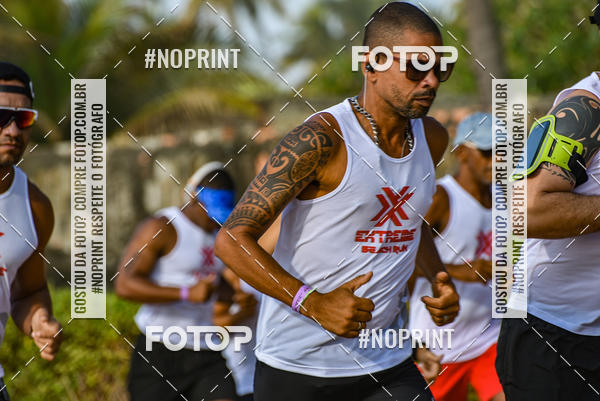 Buy your photos of the eventEXTREME BEACH RUN on Fotop