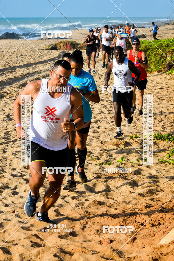 Buy your photos of the eventEXTREME BEACH RUN on Fotop