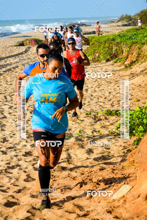 Buy your photos of the eventEXTREME BEACH RUN on Fotop