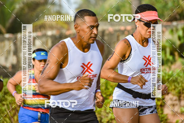 Buy your photos of the eventEXTREME BEACH RUN on Fotop