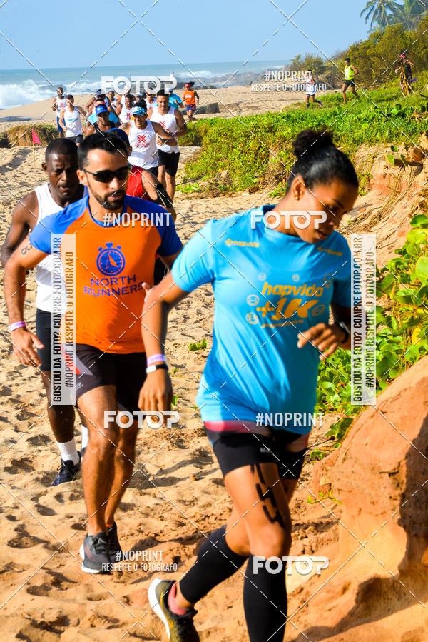 Buy your photos of the eventEXTREME BEACH RUN on Fotop