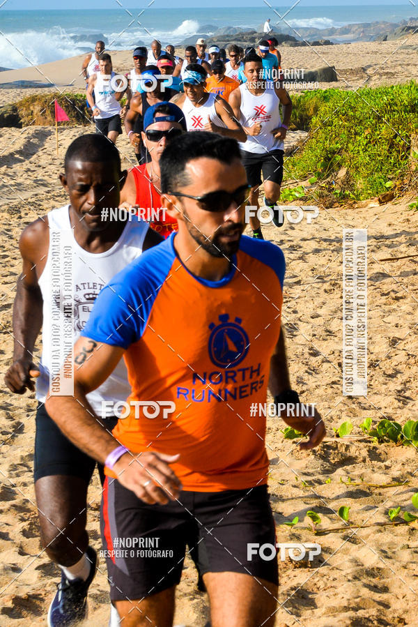 Buy your photos of the eventEXTREME BEACH RUN on Fotop