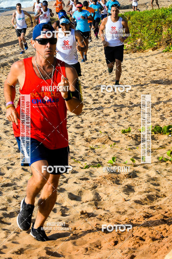 Buy your photos of the eventEXTREME BEACH RUN on Fotop