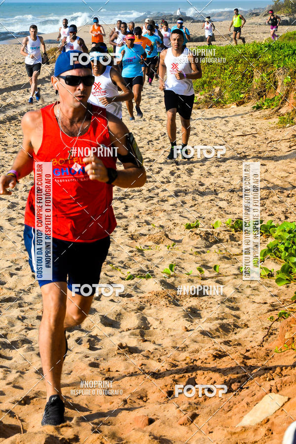 Buy your photos of the eventEXTREME BEACH RUN on Fotop