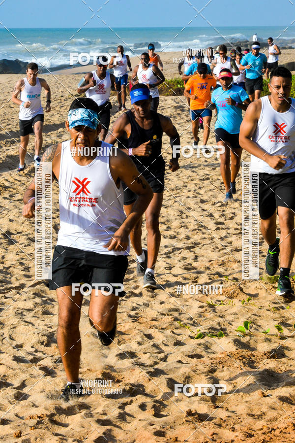 Buy your photos of the eventEXTREME BEACH RUN on Fotop