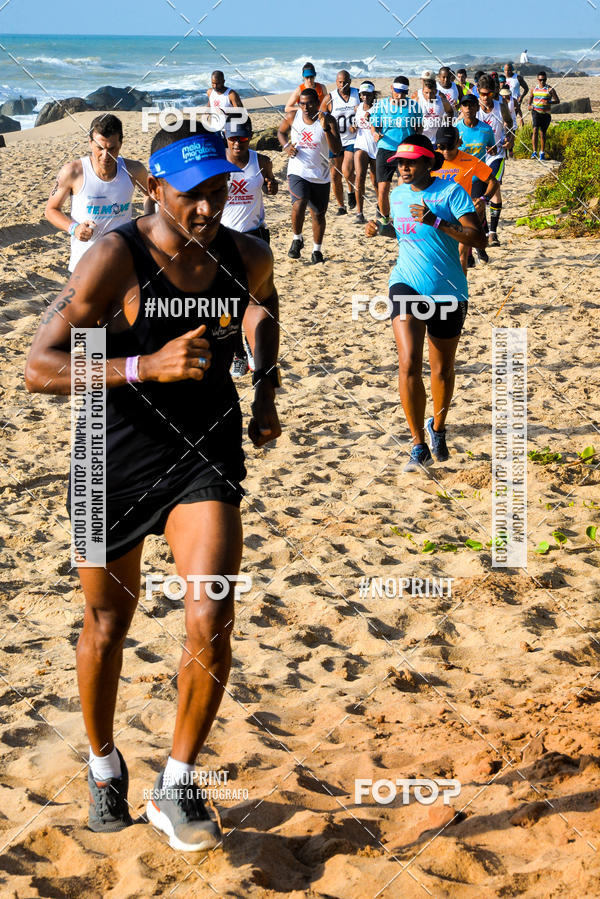 Buy your photos of the eventEXTREME BEACH RUN on Fotop