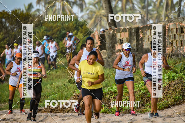 Buy your photos of the eventEXTREME BEACH RUN on Fotop