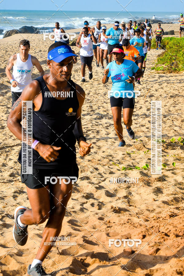 Buy your photos of the eventEXTREME BEACH RUN on Fotop