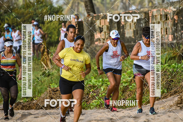 Buy your photos of the eventEXTREME BEACH RUN on Fotop