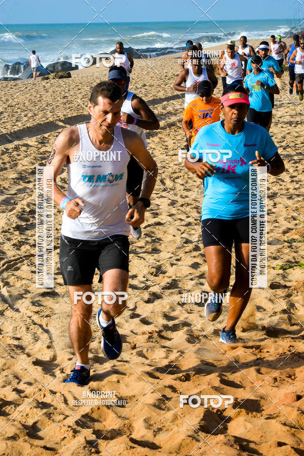 Buy your photos of the eventEXTREME BEACH RUN on Fotop