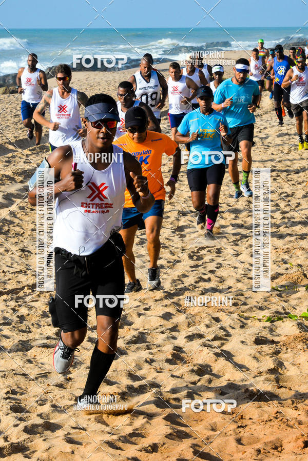 Buy your photos of the eventEXTREME BEACH RUN on Fotop