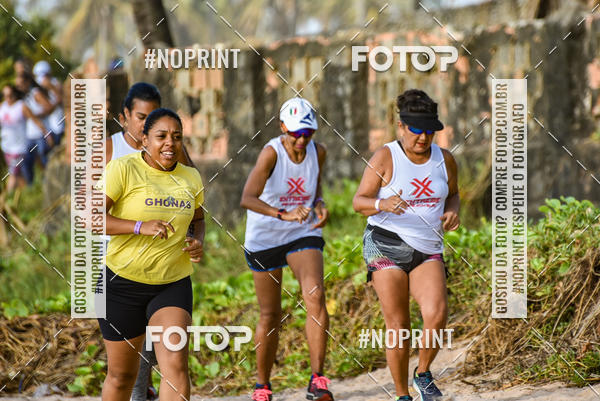 Buy your photos of the eventEXTREME BEACH RUN on Fotop