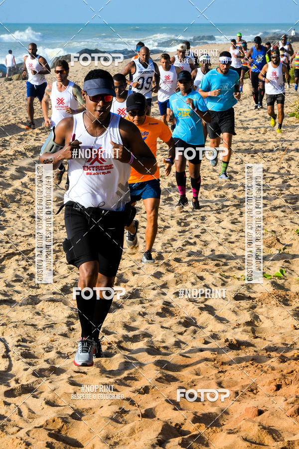 Buy your photos of the eventEXTREME BEACH RUN on Fotop
