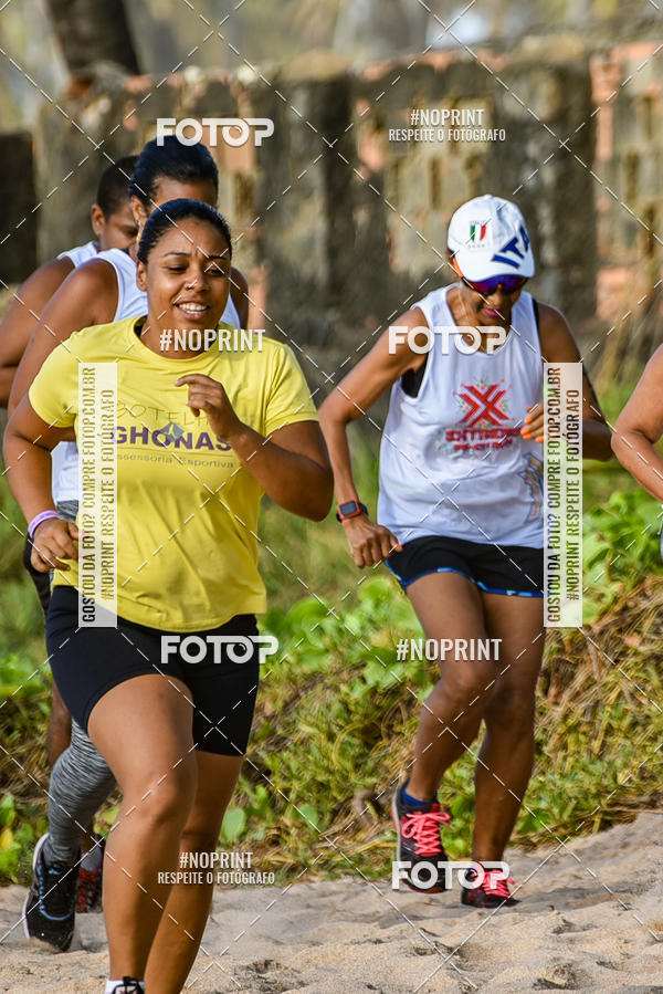Buy your photos of the eventEXTREME BEACH RUN on Fotop