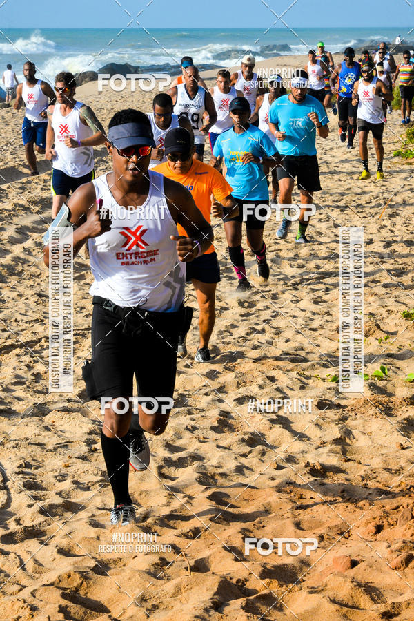 Buy your photos of the eventEXTREME BEACH RUN on Fotop