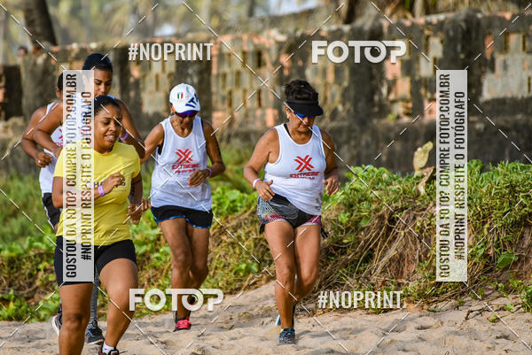 Buy your photos of the eventEXTREME BEACH RUN on Fotop