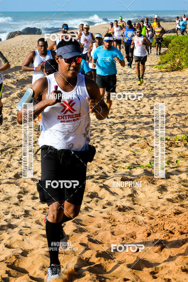 Buy your photos of the eventEXTREME BEACH RUN on Fotop