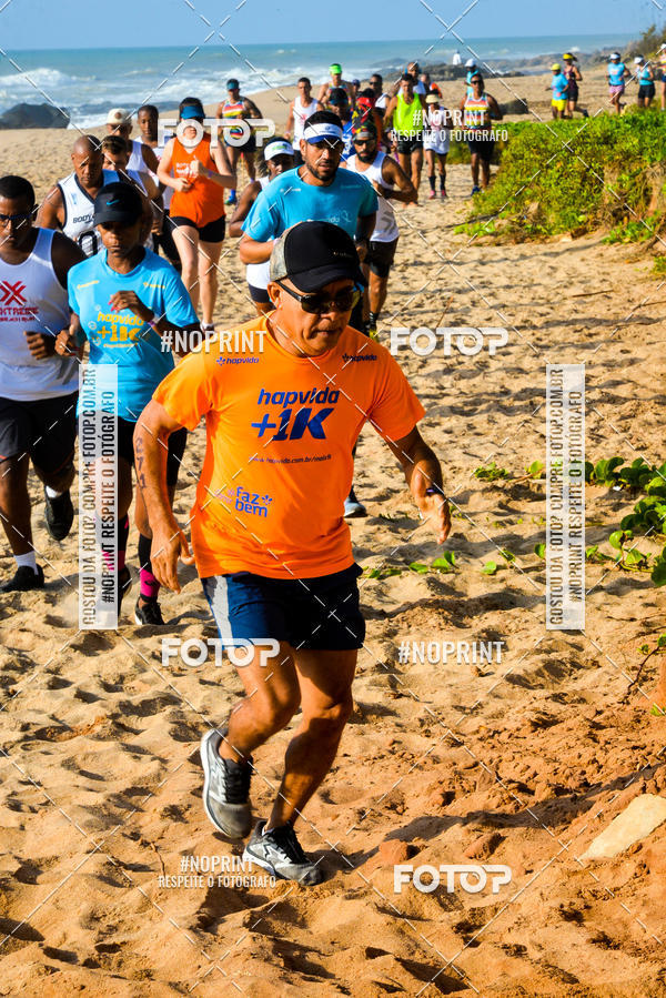 Buy your photos of the eventEXTREME BEACH RUN on Fotop