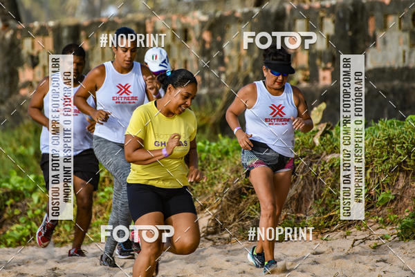 Buy your photos of the eventEXTREME BEACH RUN on Fotop
