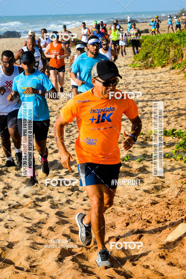 Buy your photos of the eventEXTREME BEACH RUN on Fotop
