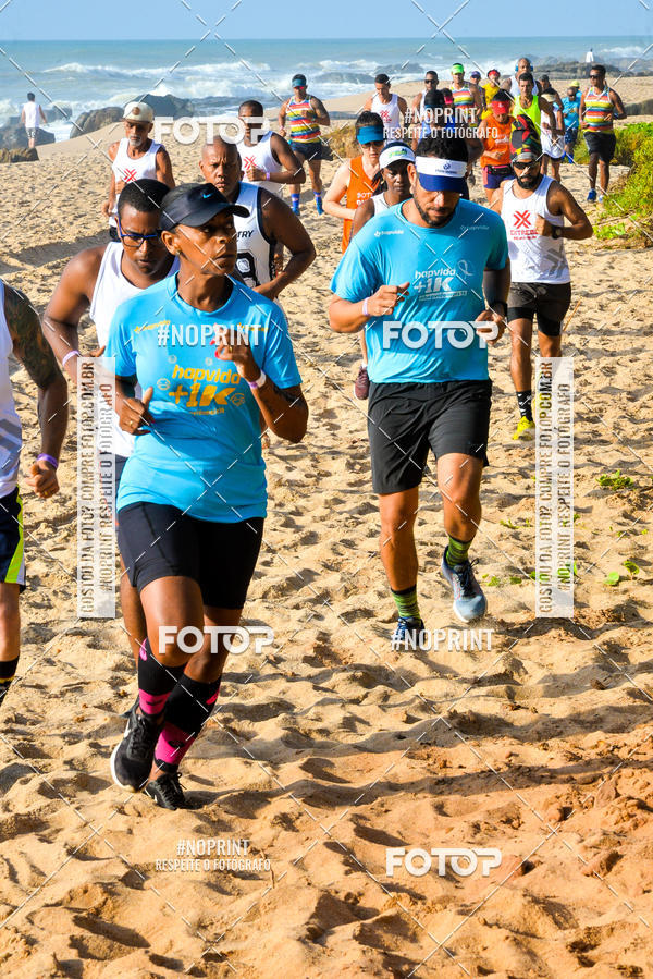 Buy your photos of the eventEXTREME BEACH RUN on Fotop