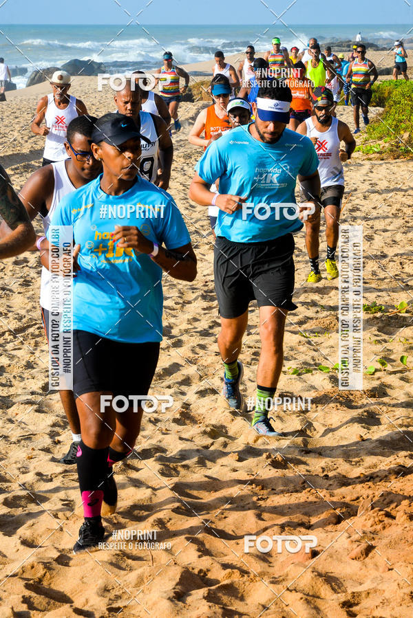 Buy your photos of the eventEXTREME BEACH RUN on Fotop