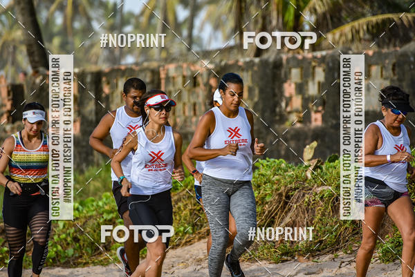 Buy your photos of the eventEXTREME BEACH RUN on Fotop