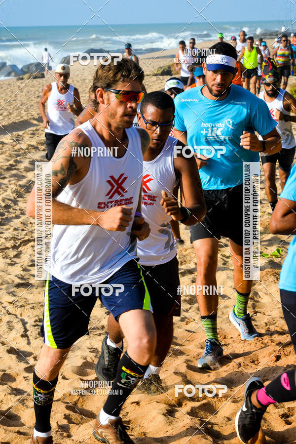 Buy your photos of the eventEXTREME BEACH RUN on Fotop