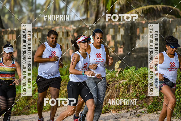 Buy your photos of the eventEXTREME BEACH RUN on Fotop