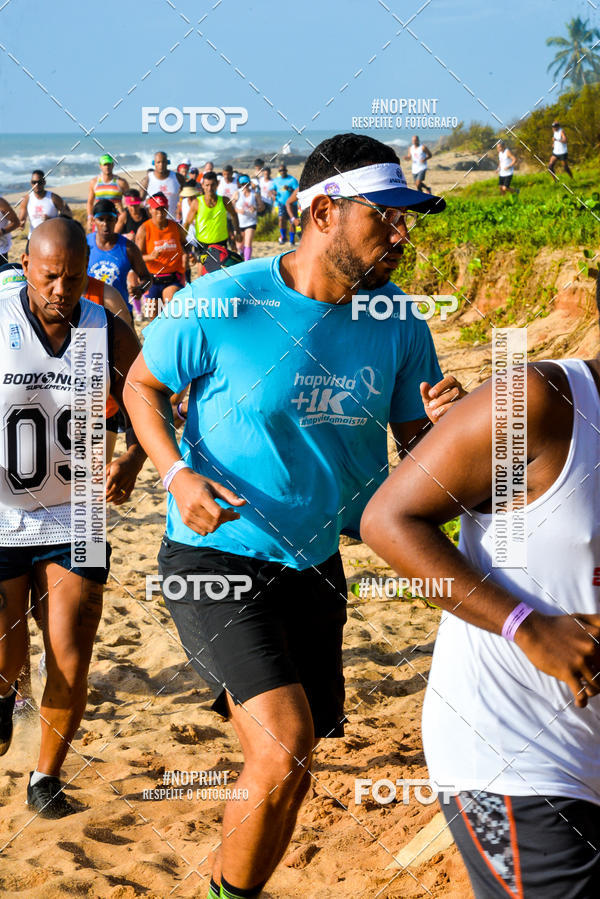 Buy your photos of the eventEXTREME BEACH RUN on Fotop
