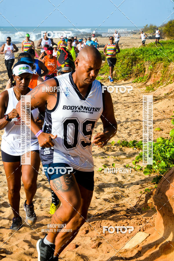 Buy your photos of the eventEXTREME BEACH RUN on Fotop