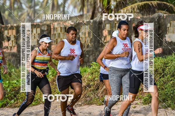 Compra tus fotos del eventoEXTREME BEACH RUN En Fotop