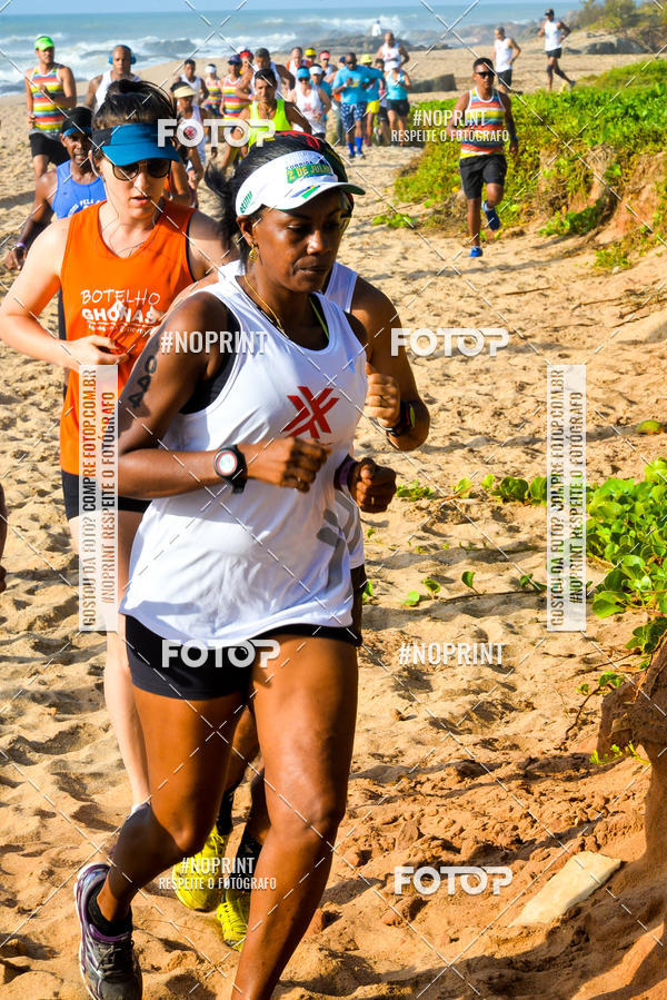 Buy your photos of the eventEXTREME BEACH RUN on Fotop