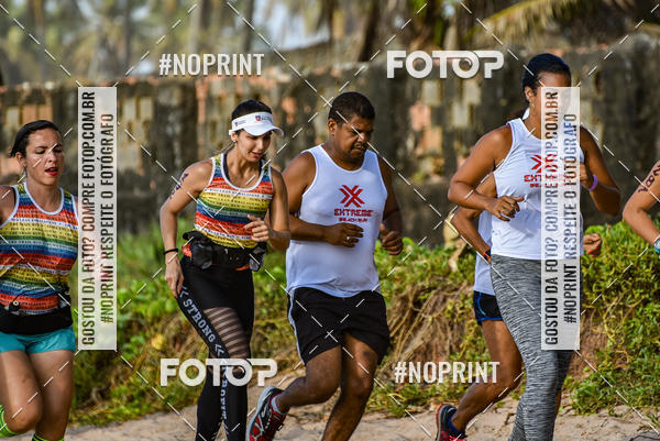Buy your photos of the eventEXTREME BEACH RUN on Fotop
