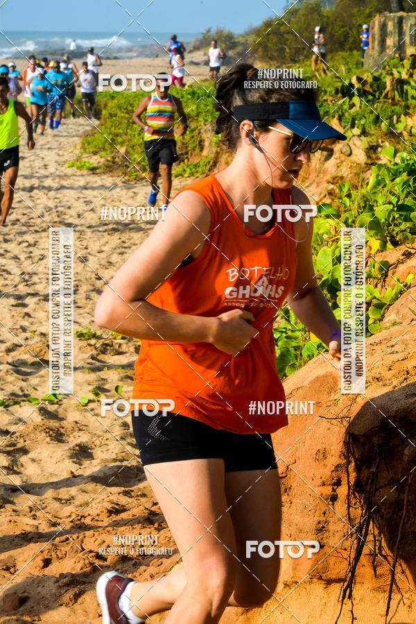 Buy your photos of the eventEXTREME BEACH RUN on Fotop