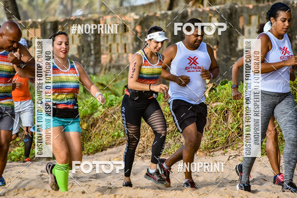 Compra tus fotos del eventoEXTREME BEACH RUN En Fotop
