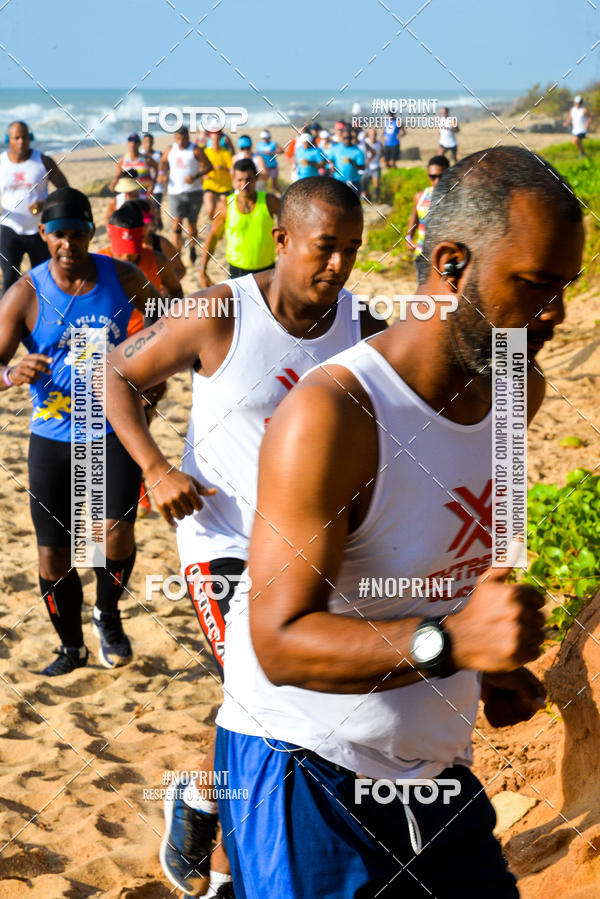 Buy your photos of the eventEXTREME BEACH RUN on Fotop
