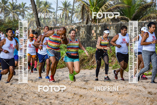 Compra tus fotos del eventoEXTREME BEACH RUN En Fotop