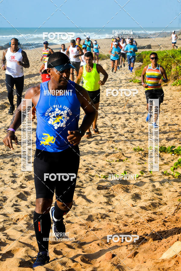 Buy your photos of the eventEXTREME BEACH RUN on Fotop