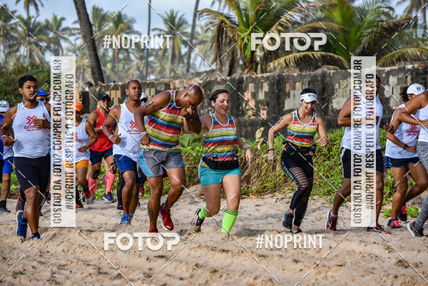 Compra tus fotos del eventoEXTREME BEACH RUN En Fotop