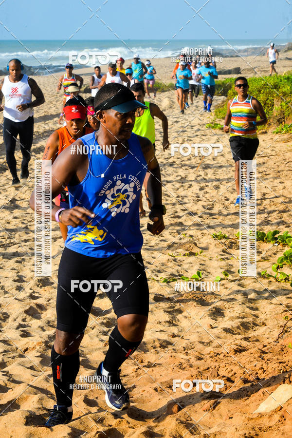Buy your photos of the eventEXTREME BEACH RUN on Fotop