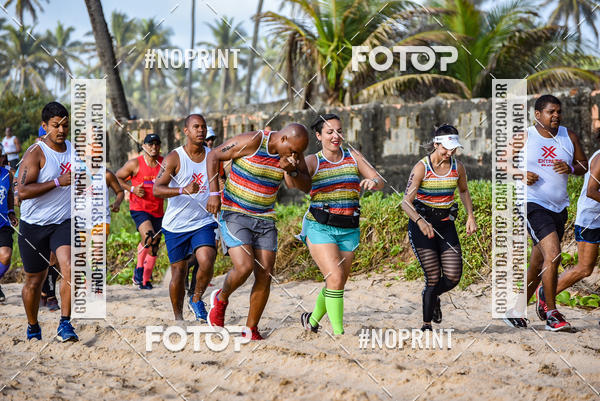 Compra tus fotos del eventoEXTREME BEACH RUN En Fotop