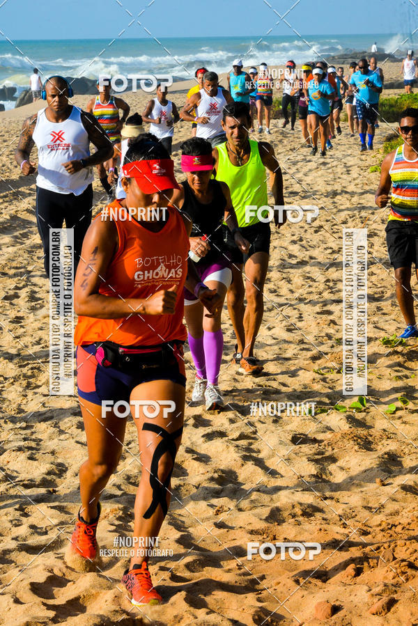Buy your photos of the eventEXTREME BEACH RUN on Fotop