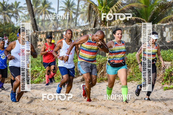 Compra tus fotos del eventoEXTREME BEACH RUN En Fotop