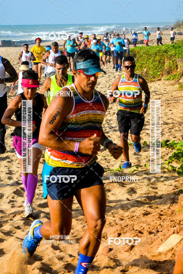 Buy your photos of the eventEXTREME BEACH RUN on Fotop